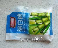 下酒菜油炸花生米做法图解5)