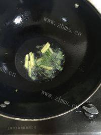 美味的红焖大虾做法图解2)