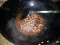 家常沙茶肉酱做法图解5)