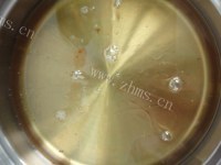 唇齿留香的鸡米花做法图解10)
