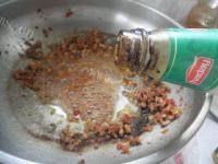 「DIY美食」肉末茄子做法图解9)
