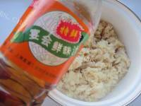鸡肉馄饨做法图解8)