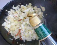 「DIY」火爆大头菜做法图解5)