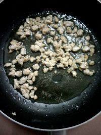 美味的素菜蒸饺做法图解6)