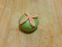 美味的花式汤圆做法图解16)