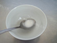 最爱的脆皮豆腐做法图解4)