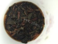 美味的梅菜扣肉做法图解9)