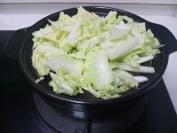 喷香的启东风味烧羊肉做法图解15)