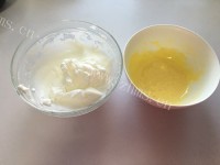 自制手指饼做法图解8)