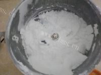 DIY圣诞树做法图解1)