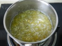 好喝的蜂蜜柠檬茶做法图解10)
