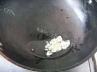 家常菜酱香菜花做法图解2)