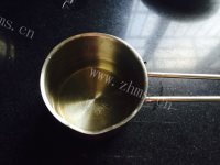 自制提拉米苏做法图解3)