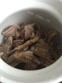 自制杂卤做法图解3)