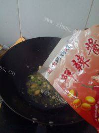 #美食派#红烧带鱼做法图解5)