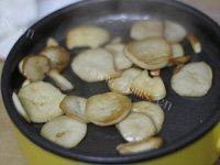 家常菜煎杏鲍菇做法图解6)