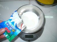 自制蛋糕做法图解6)