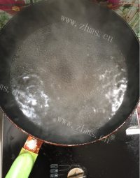 自制凉粉做法图解3)