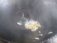 酱香豆腐做法图解3)