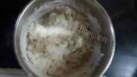 好吃的卷饼做法图解2)