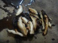 健康美食之鱼头汤做法图解4)
