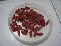 营养美食之杂粮粥做法图解4)