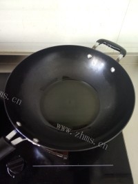 家常菜水煮肉片做法图解23)