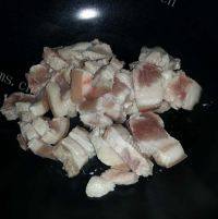 家常菜小炒肉做法图解5)