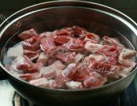 「首发」咖喱牛肉做法图解6)