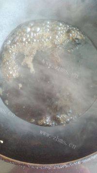 美味可口的日式照烧鸡腿饭做法图解18)