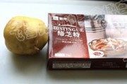 自制奶酪土豆泥做法图解1)