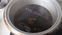 家常菜五香酱牛肉做法图解11)