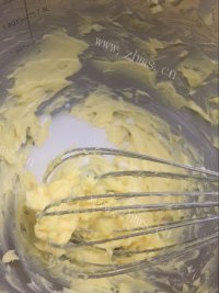 自制港式蛋挞做法图解9)