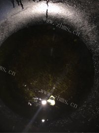 美味的茄夹做法图解13)
