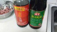 家庭辣炒蛤蜊做法图解5)