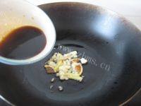 营养美食之糖醋带鱼做法图解10)