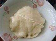 自制水果冰皮月做法图解2)