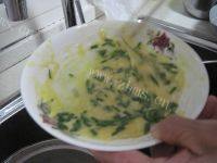 DIY-葱花鸡蛋饼做法图解5)