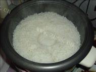 咖喱猪排饭做法图解15)