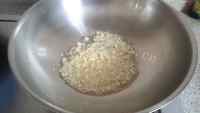 美味的蒜蓉大虾做法图解2)