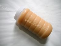 养生姜枣蜂蜜膏做法图解2)