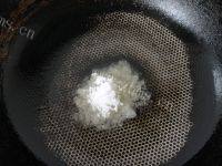 最爱的爆米花做法图解2)