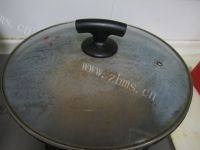 外婆教我做红烧豆腐做法图解11)