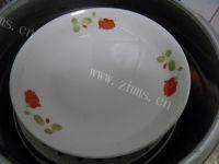 香香的鲜肉粽子做法图解12)
