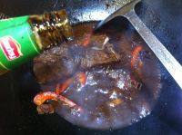 「首发」卤牛肉做法图解12)