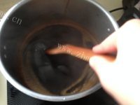 特色美食阿胶糕做法图解5)