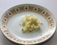 麻辣鸡做法图解9)