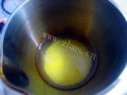 豆浆机版绿豆沙做法图解3)