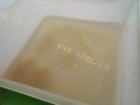 味道不错的天津煎饼果子做法图解2)