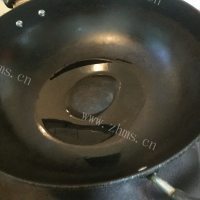 爱上咖喱土豆做法图解3)